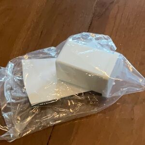 Pampered Chef - Corn Butterer - New, Never Used - #2460 B2